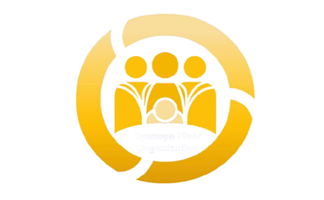BPO Logo