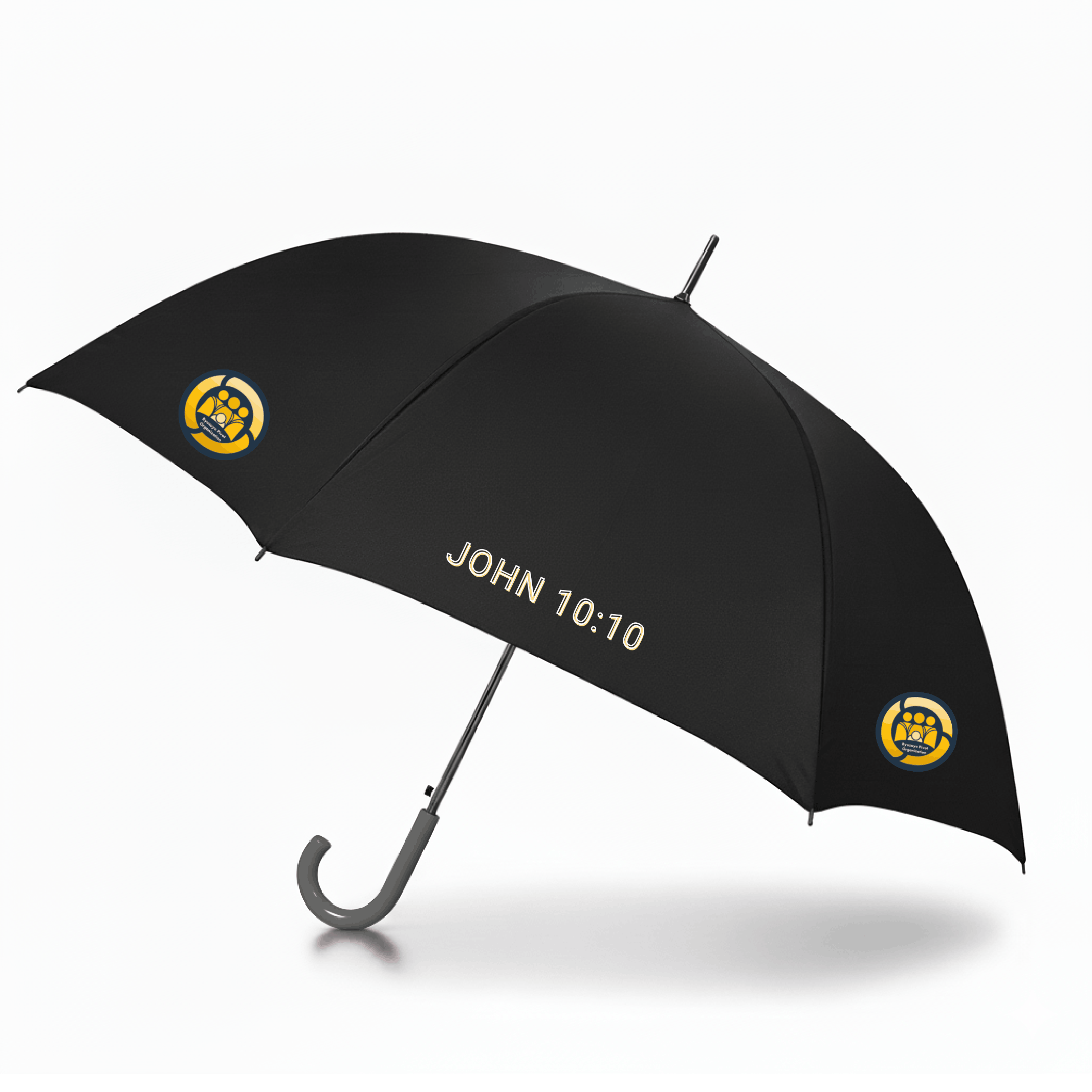 Umbrella