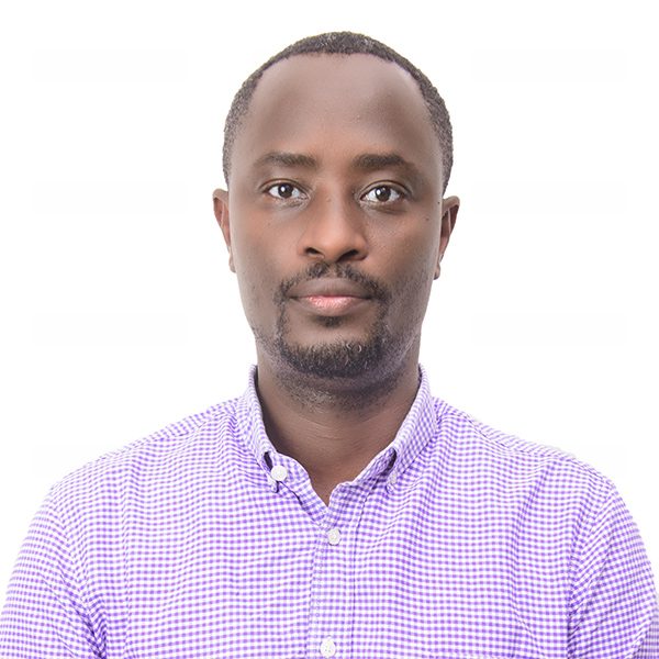Issa Ntambara
