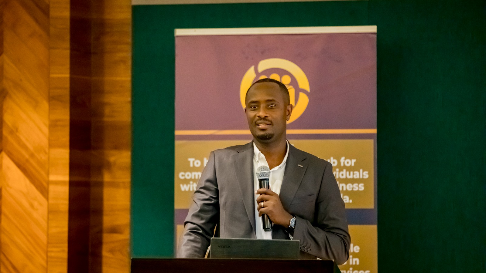 Issa Ntambara