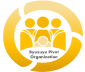 Byuzuye Pivot Organization
