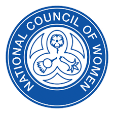 national women council