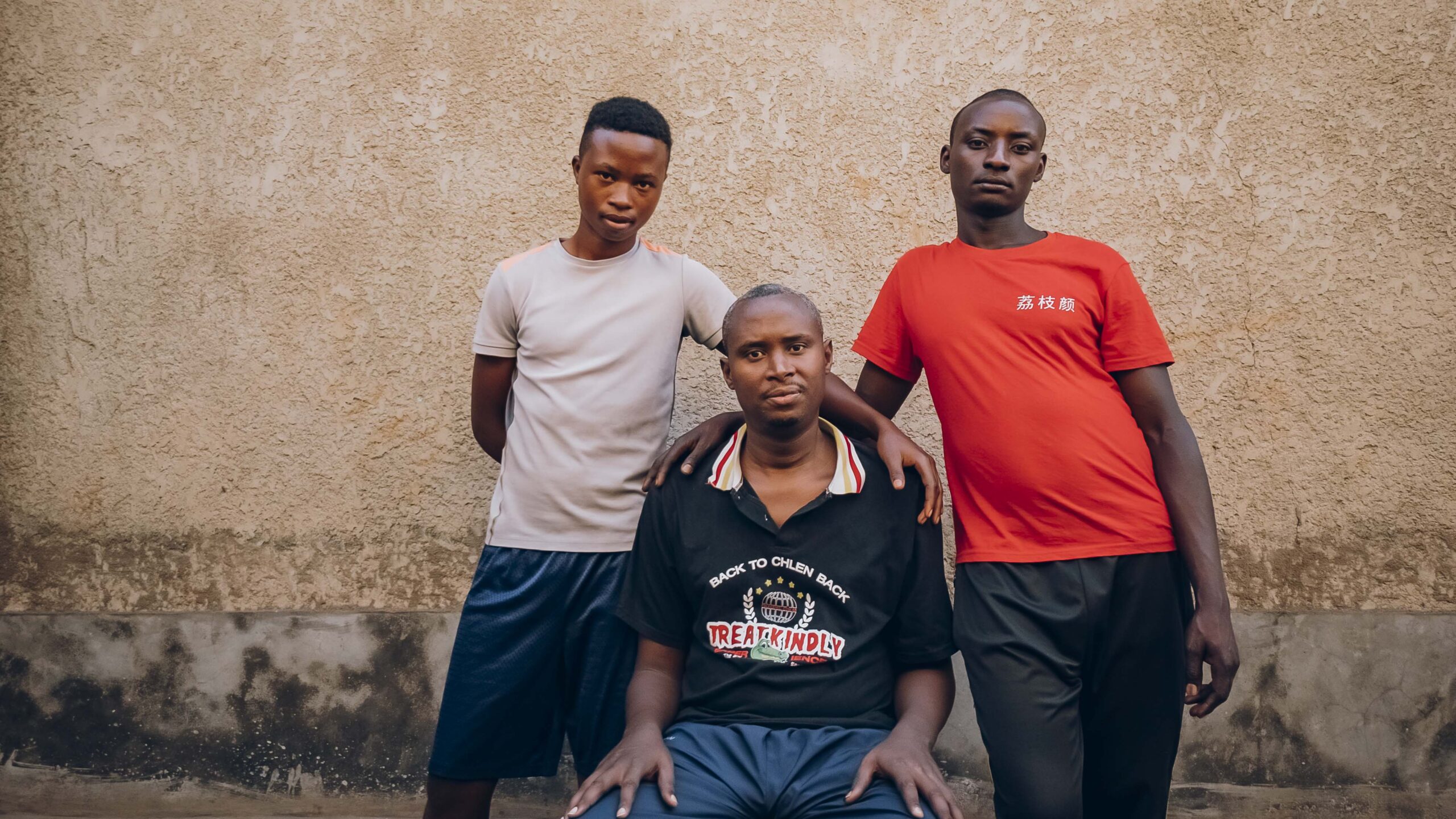 byuzuye pivot org 36