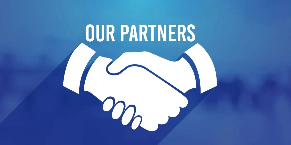 Home wp our partners blue2 1200x600