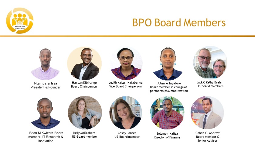 whatsapp image 2025 08 04 at 8.10.08 pm