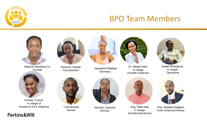 whatsapp image 2025 08 04 at 8.11.14 pm