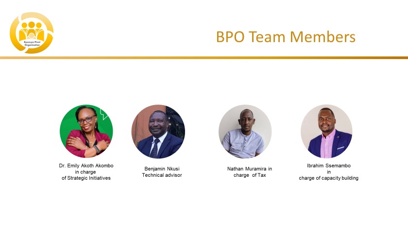 whatsapp image 2025 08 04 at 8.11.25 pm