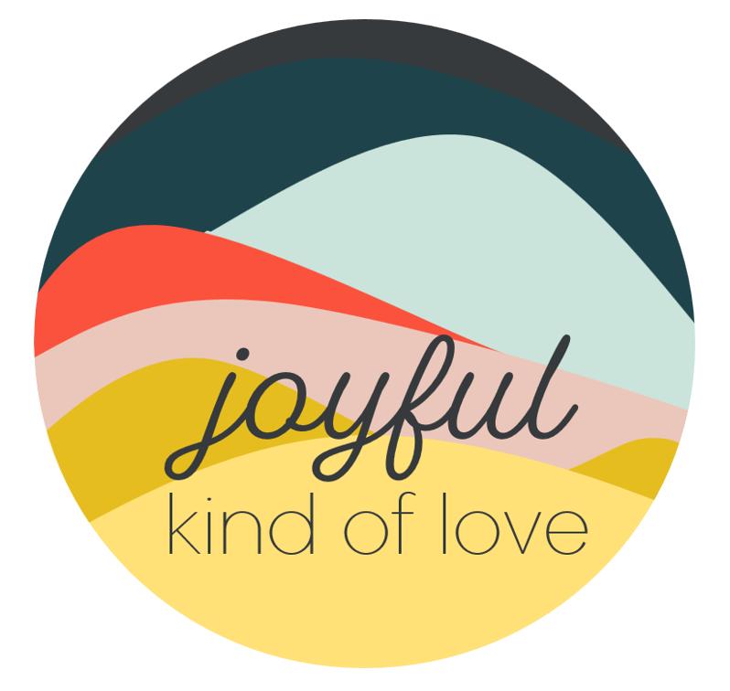 Home whatsapp image 2025 10 28 at 12.40.22 pm