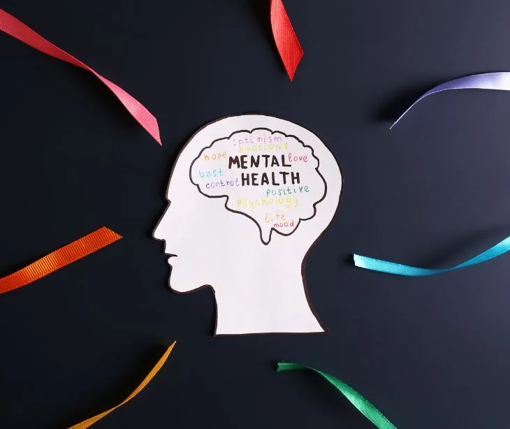 Programs foundations of mental health informed healthcare and hipaa compliance