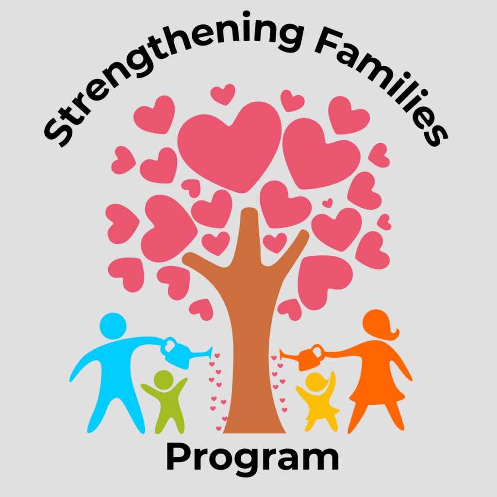 Programs strengthening families 3 1024x1024