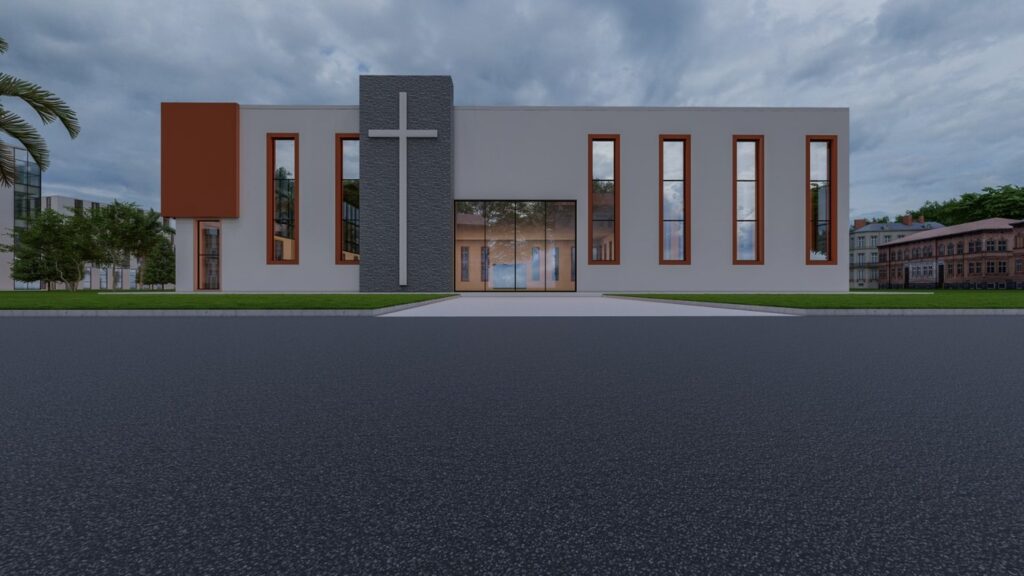 whatsappimage2024 06 03at9.44.39am