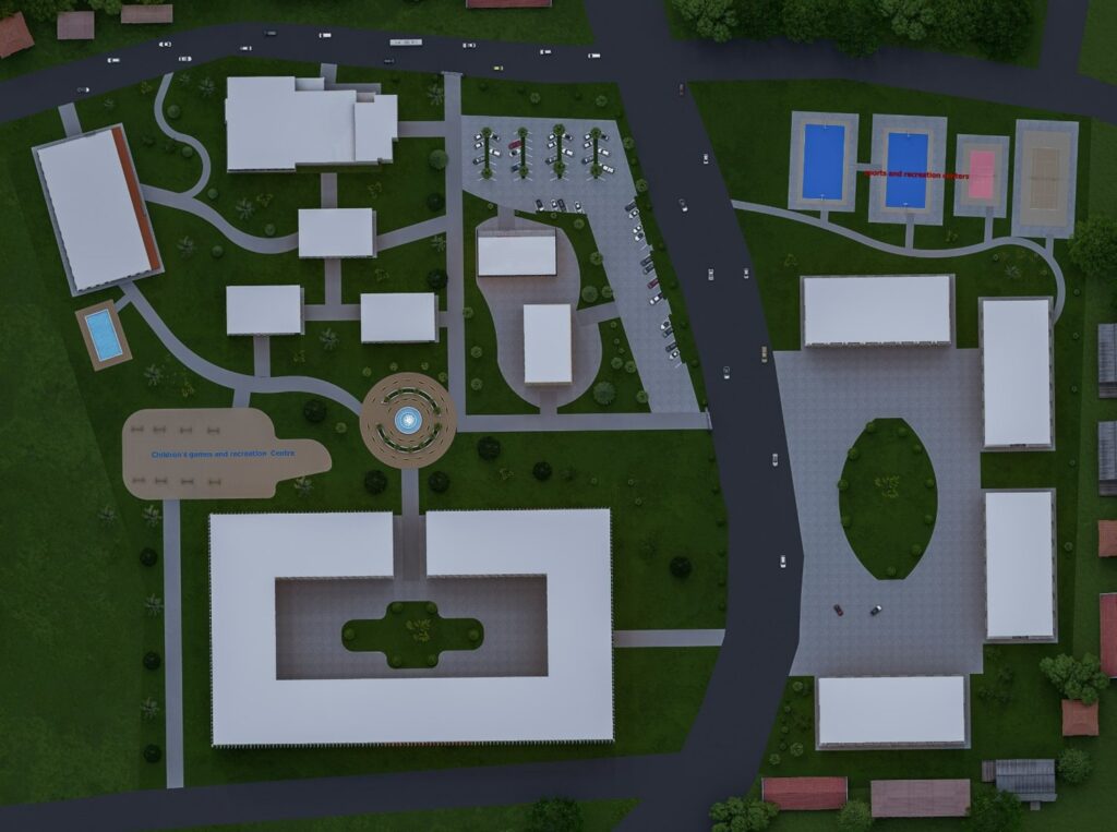 whatsappimage2024 06 03at9.44.39am2