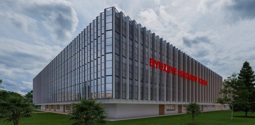 whatsappimage2024 06 03at9.44.40am1